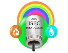 13th ISEC 2007