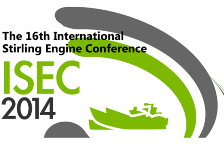 16th ISEC 2014